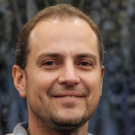 Michael R.