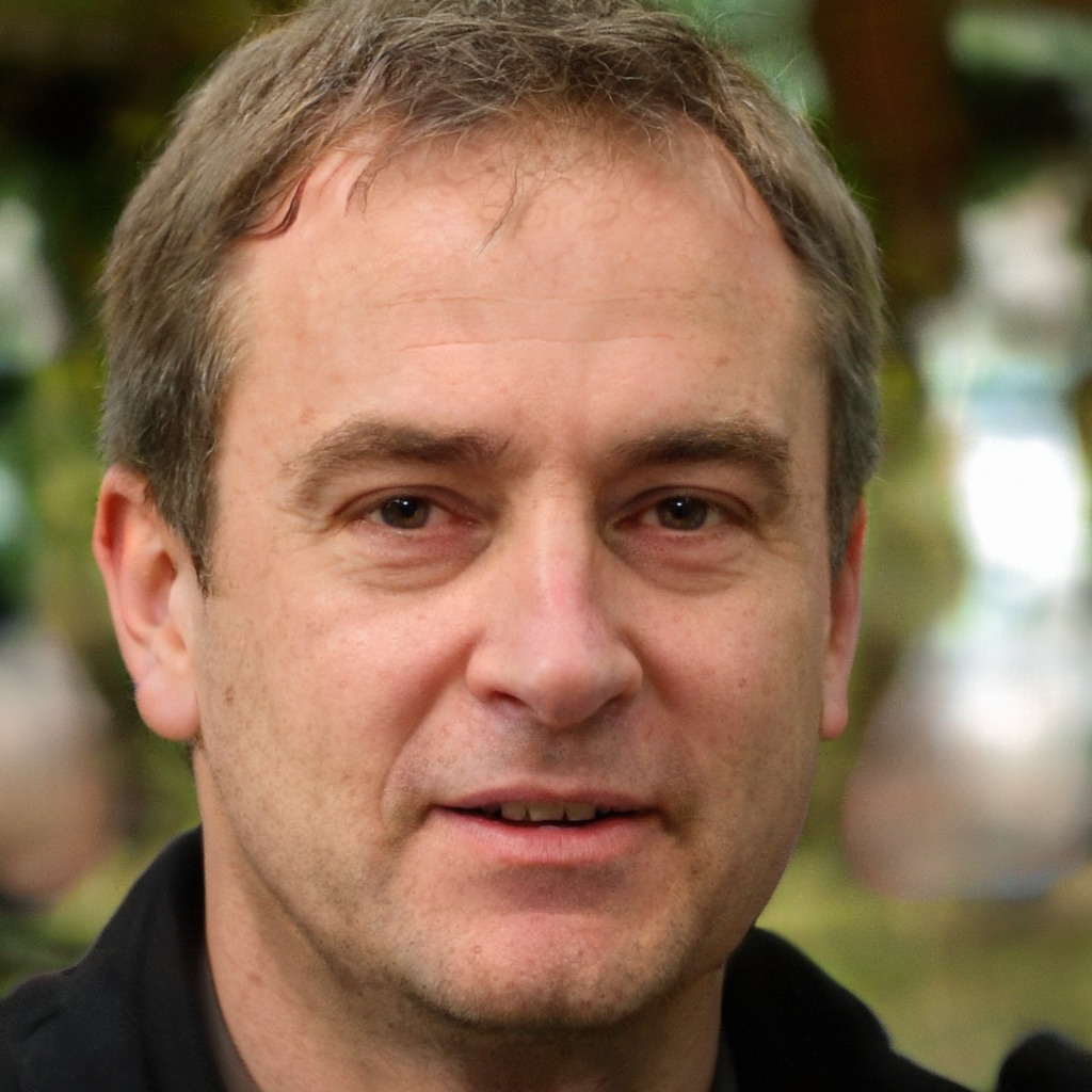 David Tremblay