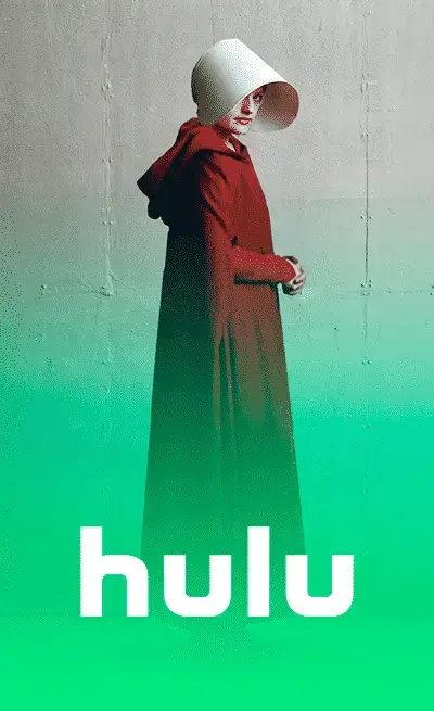 Premium VOD Poster 1