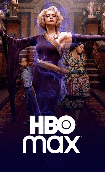 Premium VOD Poster 2