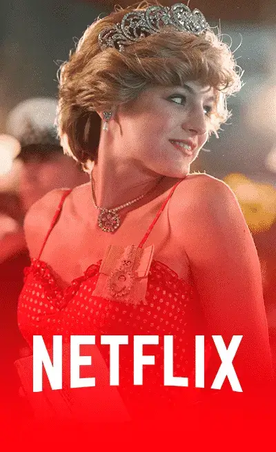 Premium VOD Poster 3