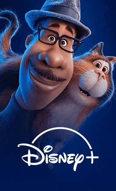 Premium VOD Poster 5