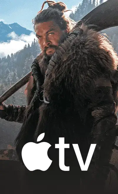 Premium VOD Poster 6