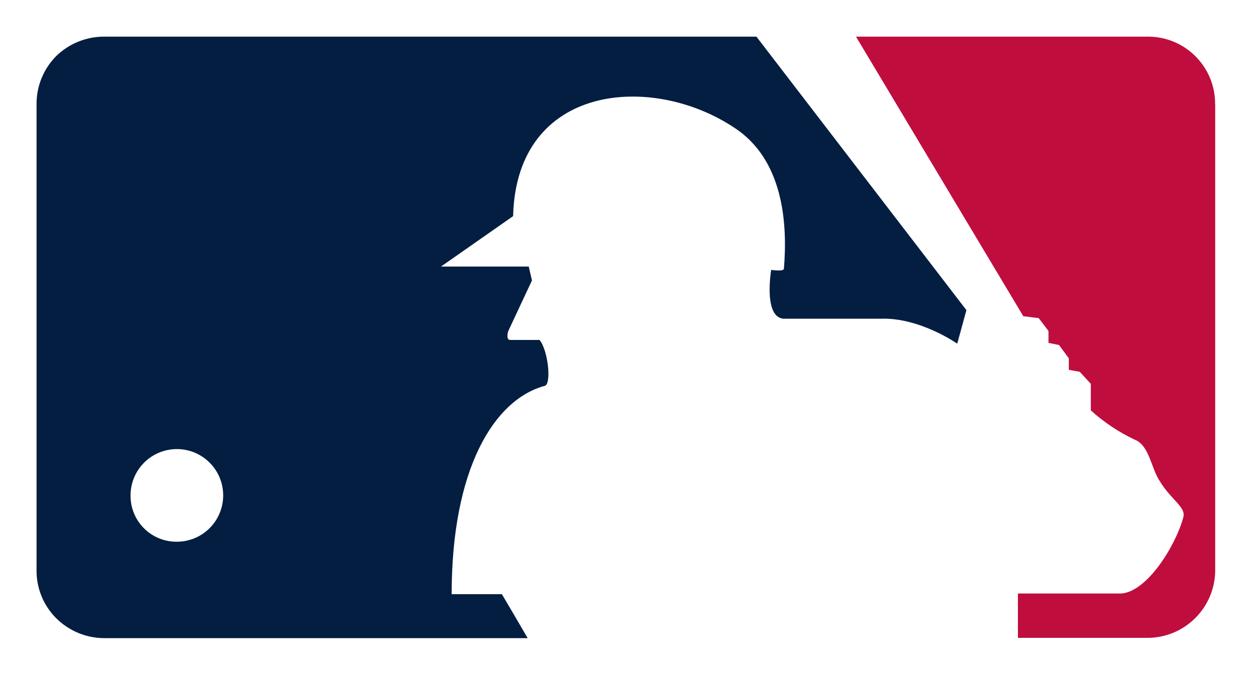 Premium Sports Network 2