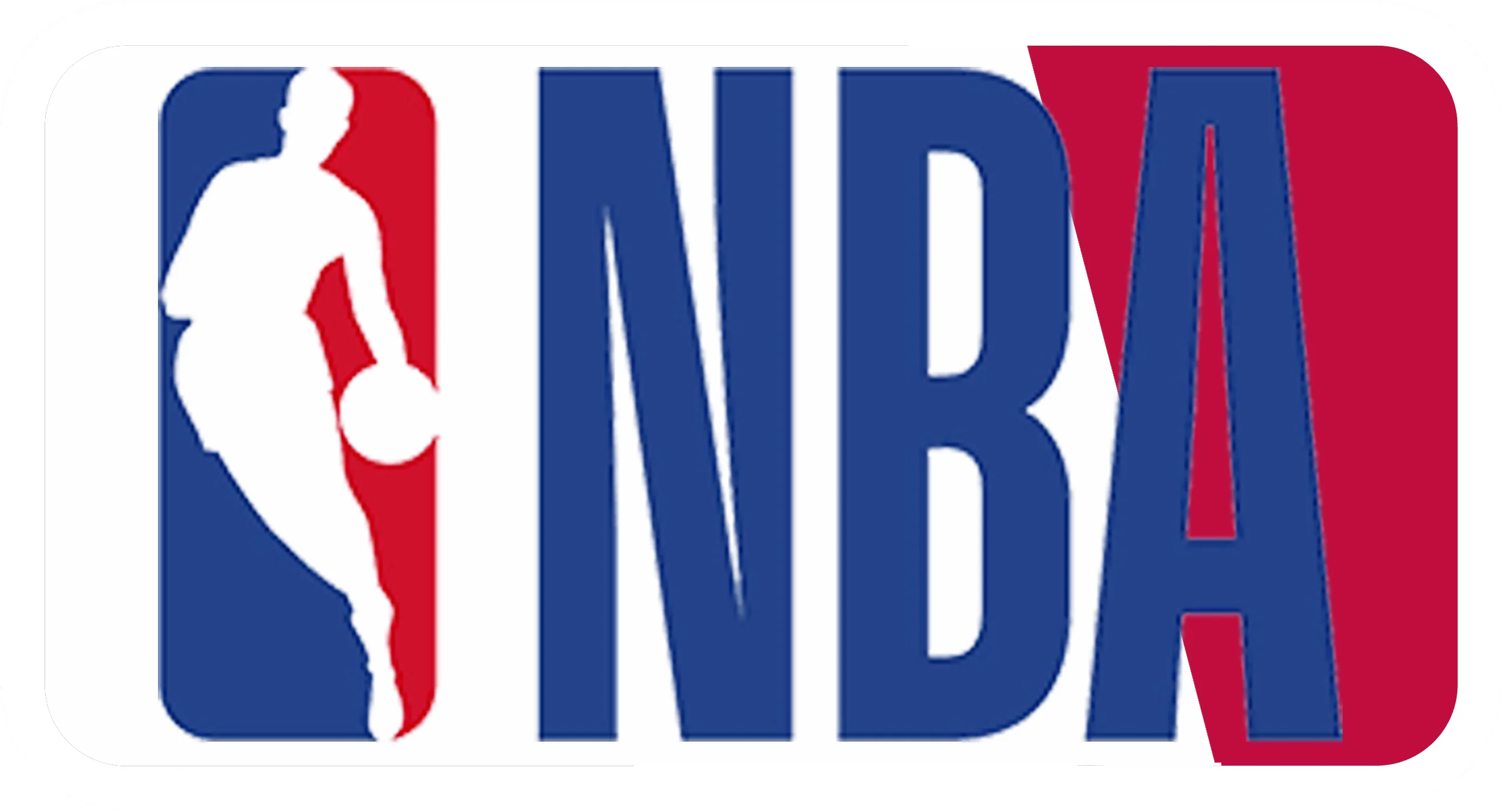 Premium Sports Network 3